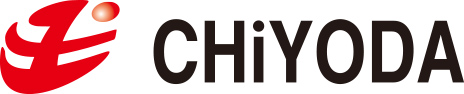 CHIYODA
